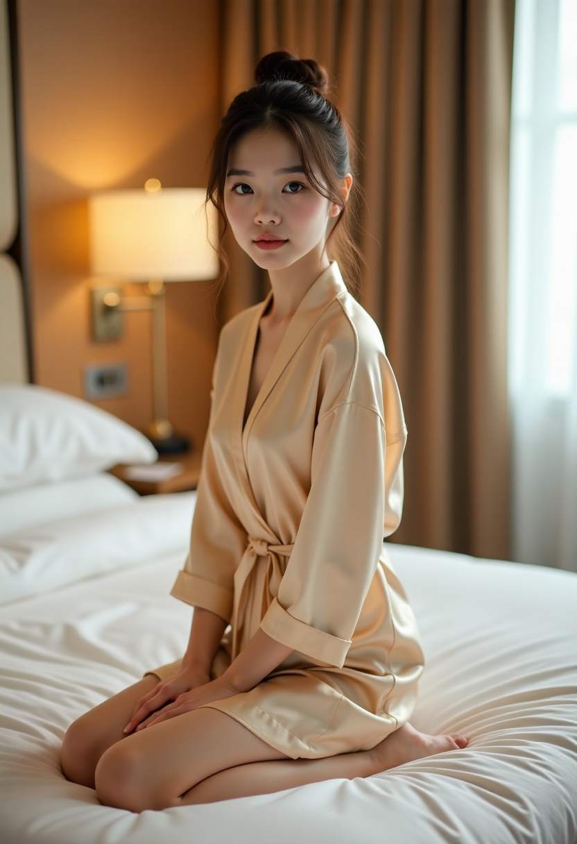 深海回响